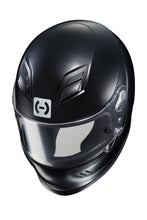 Load image into Gallery viewer, HJC H10 Helmet Black Size L