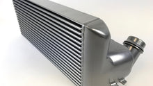 Load image into Gallery viewer, CSF &#39;14+ BMW F87 M2 High Performance Intercooler Silver