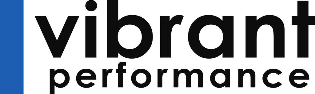Vibrant-Performance-Logo-Black.jpg