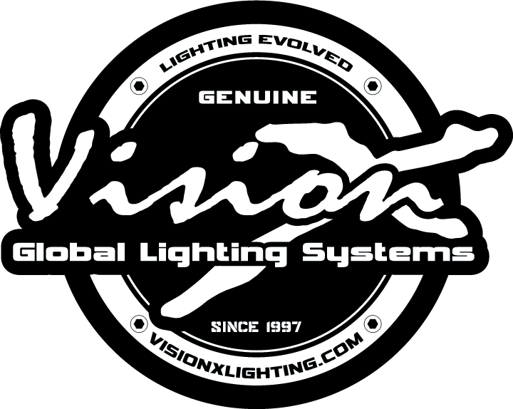 VisionX-Round-Logo.png