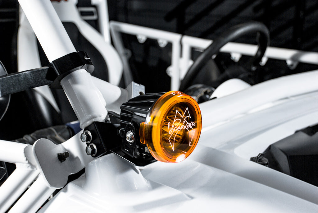 VisionX_PCV_Light_Cover_4.jpg