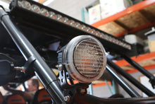 Load image into Gallery viewer, VisionX_PCV_Light_Cover_6.jpg