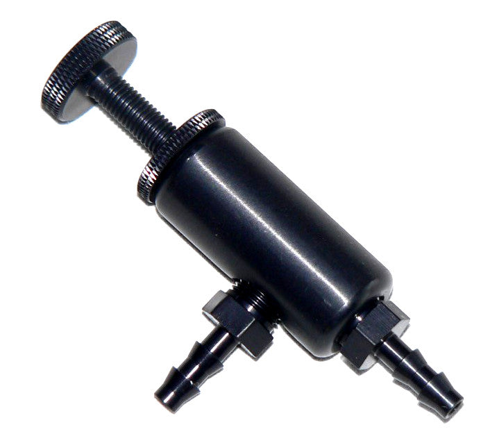 Voodoo V Manual Turbo Boost Controller