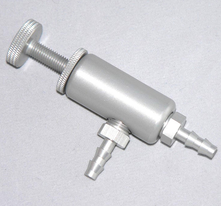 Voodoo V Manual Turbo Boost Controller