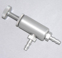 Load image into Gallery viewer, Voodoo V Manual Turbo Boost Controller