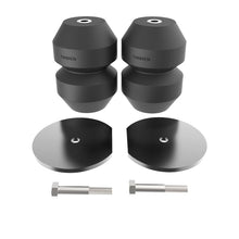 Load image into Gallery viewer, Timbren DVR05096 FITS DVR05096 FITS 2002 Kia Sedona Rear Suspension Enhancement System