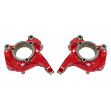 Load image into Gallery viewer, Rancho 07-17 Jeep Wrangler High-Steer Knuckles