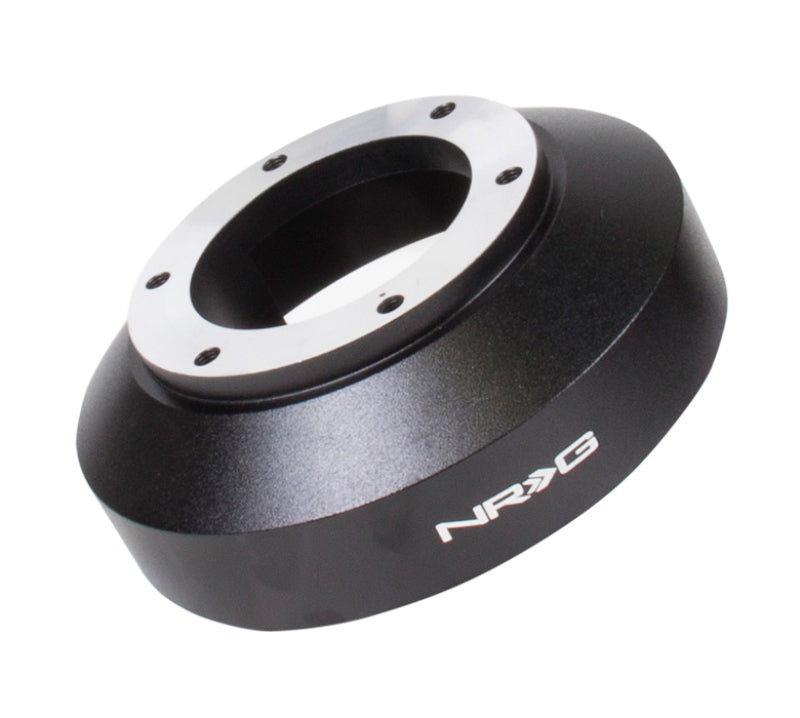 NRG Short Hub Adapter 350Z / 370Z / G35 / G37 - free shipping - Fastmodz