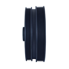 Load image into Gallery viewer, Fluidampr 740121 - Chevy LS1 / LS6 Corvette Steel Internally Balanced Damper