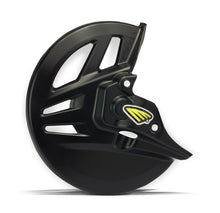 Load image into Gallery viewer, Cycra 02-07 Honda CR125R Disc Cover Black