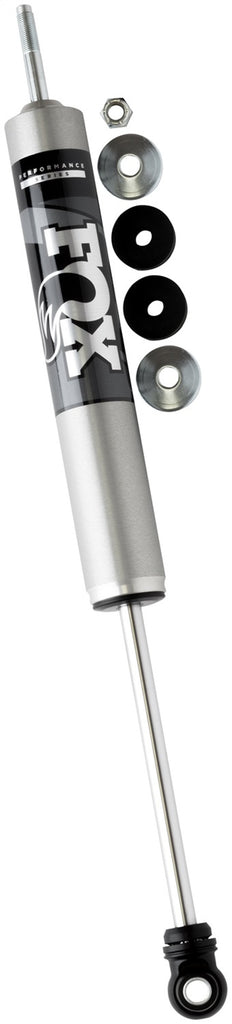 FOX 985-24-155 FITS 985-24-155 - Fox 17-18 Ford F-250 4WD 2.0 Performance Series IFP Smooth Body Front Shock / 2-3.5in Lift