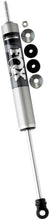 Load image into Gallery viewer, FOX 985-24-155 FITS 985-24-155 - Fox 17-18 Ford F-250 4WD 2.0 Performance Series IFP Smooth Body Front Shock / 2-3.5in Lift