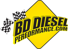 Load image into Gallery viewer, BD Diesel 2001100 - BRAKE Variable Vane Exhaust Ford 2008-2010 6.4L