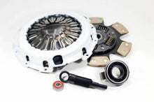 Load image into Gallery viewer, Clutch Masters 15915-HDC6 FITS 18-19 Subaru WRX 2.0L (Mid 2018 with VIN J*806877) FX400 Clutch Kit