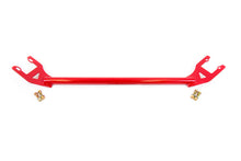 Load image into Gallery viewer, UMI Performance 3055-R FITS 78-88 GM G-Body Rear Shock Tower Brace Bolt In