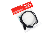 Load image into Gallery viewer, GrimmSpeed 40026 FITS 02015+ WRX/STI Hella Horn Wiring Harness