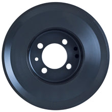 Load image into Gallery viewer, Fluidampr 630701 - Mitsubishi 4G63/T DSM I-4 Steel Internally Balanced Damper