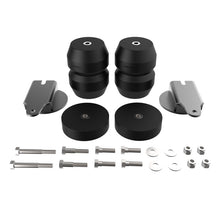 Load image into Gallery viewer, Timbren GMRCK25S FITS GMRCK25S FITS 2000 Chevrolet Silverado 1500 4WD Rear Suspension Enhancement System
