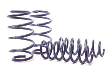 Load image into Gallery viewer, H&R 28926-1 FITS 11-17 BMW X3 F25 Sport Spring