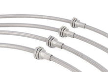 Load image into Gallery viewer, Goodridge 21091 - 85-89 Toyota MR-2 Brake Lines