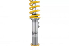 Load image into Gallery viewer, Ohlins BMS MR40S1 FITS 16-20 BMW M2/M3/M4 (F87/F8X) Road & Track Coilover System