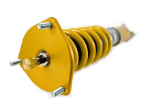 Load image into Gallery viewer, Ohlins 03-11 Mazda RX-8 (SE3P) Road & Track Coilover System