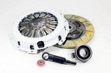 Load image into Gallery viewer, Clutch Masters 15915-HDTZ FITS 18-19 Subaru WRX 2.0L (Mid 2018 with VIN J*806877) FX300 Clutch Kit