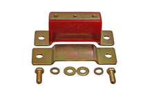 Load image into Gallery viewer, Energy Suspension 4.1148R - Transmission Mount Red