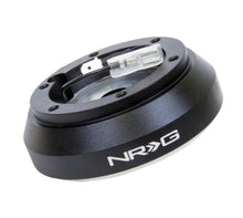 Load image into Gallery viewer, NRG SRK-160H - Short Hub Adapter Mazda