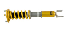 Load image into Gallery viewer, Ohlins 03-11 Mazda RX-8 (SE3P) Road & Track Coilover System