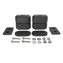 Load image into Gallery viewer, Timbren MBRSP35A FITS MBRSP35A FITS 2007 Dodge Sprinter 3500 Rear Suspension Enhancement System