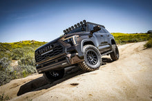 Load image into Gallery viewer, ICON 58770C FITS 2022+ Toyota Tundra 2.5 Series VS RR CDCV Coilover Kit
