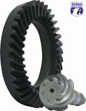 Load image into Gallery viewer, Yukon Gear & Axle YG TV6-373-29 - Yukon Gear High Performance Gear Set For Toyota V6 in a 3.73 Ratio