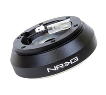 Load image into Gallery viewer, NRG SRK-160H - Short Hub Adapter Mazda