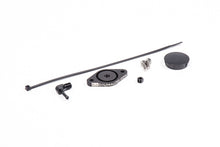 Load image into Gallery viewer, Radium Engineering 2013+ Ford Focus ST Sound Symposer Delete Kit - free shipping - Fastmodz