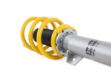 Load image into Gallery viewer, Ohlins BMS MI30S1 FITS 00-06 BMW M3 (E46) Road & Track Coilover System