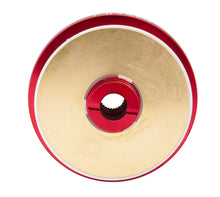 Load image into Gallery viewer, NRG SRK-110H-RD - Short Hub Adapter EG6 Civic / Integra Red