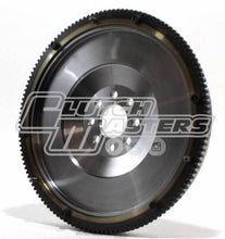 Load image into Gallery viewer, Clutch Masters FW-180-SF - VW 09-11 CC/09-10 Golf/07-11 Passat 1.8T 6Spd Steel Flywheel