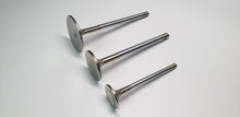Load image into Gallery viewer, Ferrea F1448P - Honda B17A1/B18C1/C3 33mm 5.47mm 25 Deg S-Flo Stock Comp Plus Intake ValveSet of 8