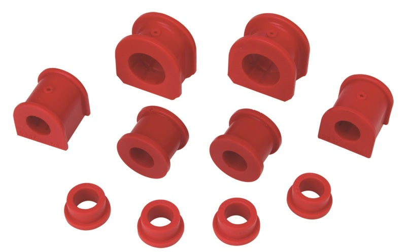 Ford Racing M-5490-BKA - Bushing Kit