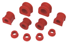 Load image into Gallery viewer, Ford Racing M-5490-BKA - Bushing Kit