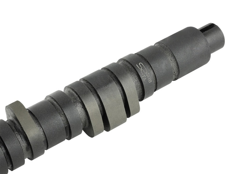 Skunk2 Racing 305-05-0055 - Skunk2 Tuner Series D-Series Honda Stage 4 Camshaft
