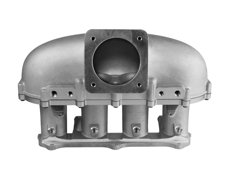 Skunk2 Racing 307-05-8080 -  -Skunk2 Ultra Series K Series Race Centerfeed Complete Intake Manifold