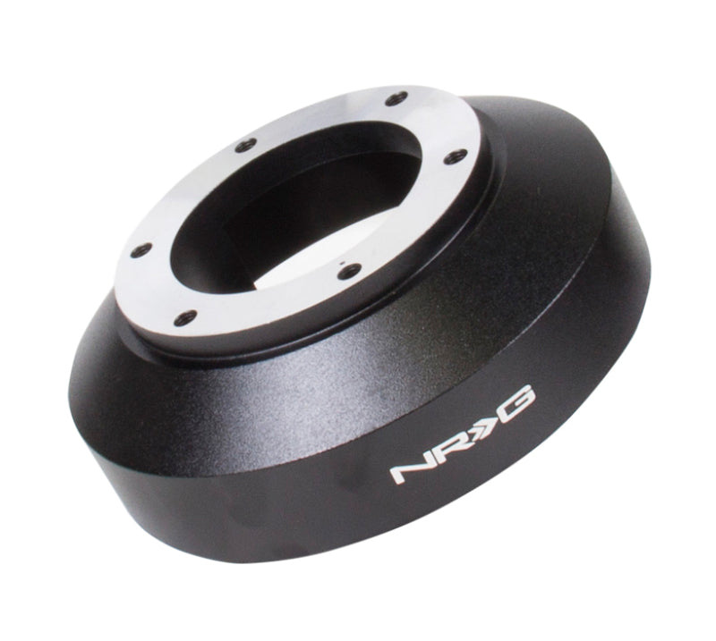 NRG Short Hub Adapter 350Z / 370Z / G35 / G37 - free shipping - Fastmodz