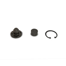 Load image into Gallery viewer, Eaton 917A732 - Detroit Truetrac Differential GM1500 9.5in/9.75in/3.42in/3.73in 33T