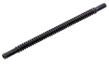 Load image into Gallery viewer, Walbro 110426 FITS 000Fuel Hose 50mm Length x 10mm ID