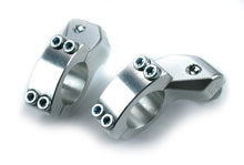 Load image into Gallery viewer, Cycra CRM Clamps 1-1/8 in.