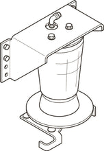 Load image into Gallery viewer, Firestone 2565 - Ride-Rite Air Helper Spring Kit Rear 09-14 Ford F-150 Raptor (W21760)