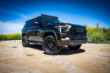 Load image into Gallery viewer, ICON 58770C FITS 2022+ Toyota Tundra 2.5 Series VS RR CDCV Coilover Kit