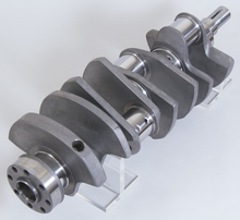 Load image into Gallery viewer, Eagle 428135435933 - Standard Forged Crankshaft 4340 Chromoly Steel